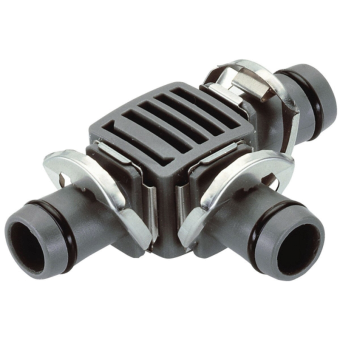 ����������� GARDENA �-�������� 13 �� (08329)