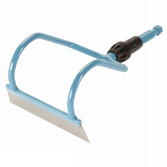 ������-�������� GARDENA (03192)