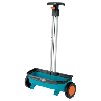 ��������������-������ GARDENA Comfort 500 (00433)