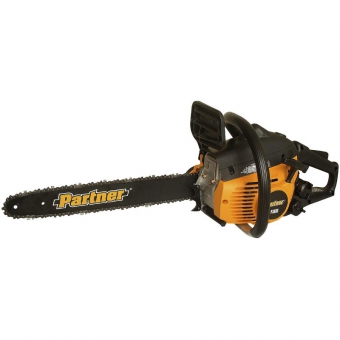 ��������� PARTNER P360S