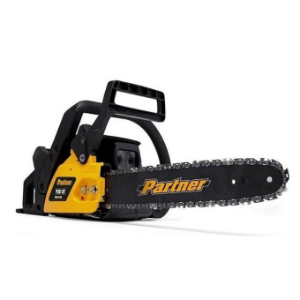 ��������� PARTNER P350S