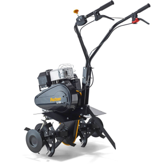 ����������� Partner PFT85-800R (9666698-01)