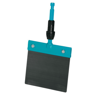 ������� GARDENA ��� ���� � ����� (03250)