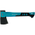 ����� GARDENA �������� 900B (08713)