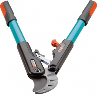 �������� GARDENA Smart Cut Comfort (08773)